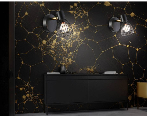 Спот Ambrella Light TR TR8659