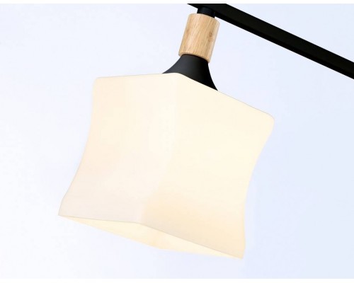 Светильник на штанге Ambrella Light TR TR9486