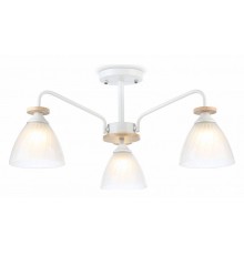 Люстра на штанге Ambrella Light TR TR9562