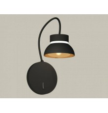 Бра Ambrella Light XB XB9596101