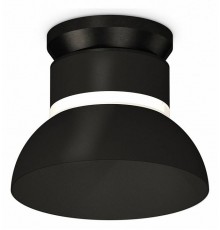 Накладной светильник Ambrella Light XS XS8102051