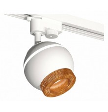 Светильник на штанге Ambrella Light XT XT1101064