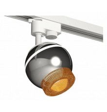 Светильник на штанге Ambrella Light XT XT1104005