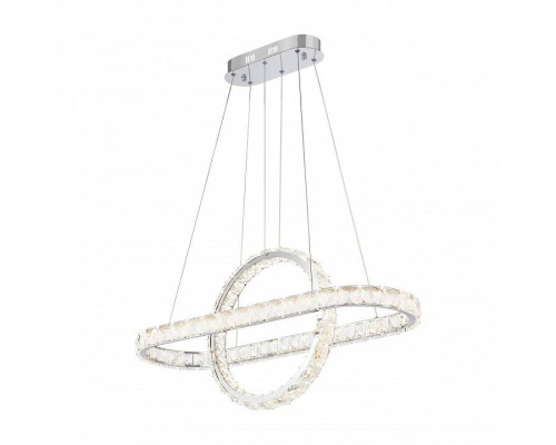 Подвесной светильник Arte Milano AM-Venezia 311311/L800 NI