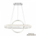 Подвесной светильник Arte Milano AM-Venezia 311311/L800 NI