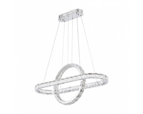 Подвесной светильник Arte Milano AM-Venezia 311311/L800 NI