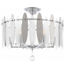 Светильник на штанге Arte Milano Sorrento-3309 6 ламп хром 373309/6/80/470 CR