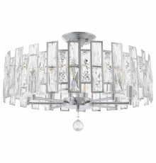 Светильник на штанге Arte Milano Sorrento-4209 8 ламп хром 374209/8/80/560 CR