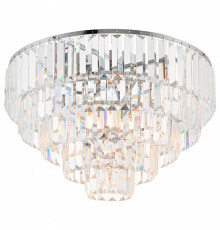 Потолочная люстра Arte Milano Sorrento-7209 377209/7/490 CR