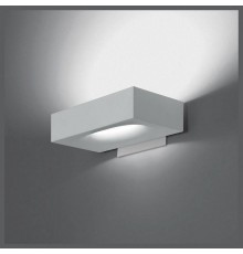 Накладной светильник Artemide  1634010A