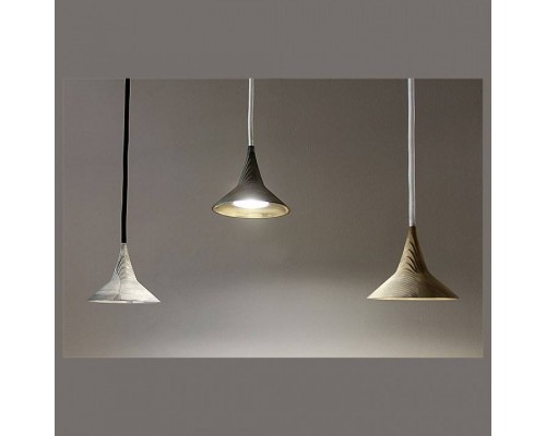 Подвесной светильник Artemide  1936010A