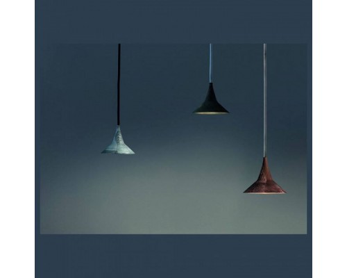 Подвесной светильник Artemide  1936010A