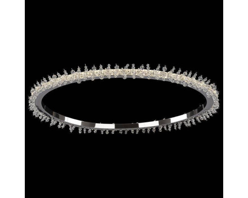 Накладной светильник Arte Perfetto Luce Rimini 47 см 3000K S516.0.47.A.3000