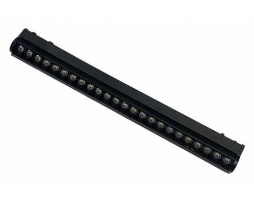 Встраиваемый светильник Aployt Magnetic track 48 APL.0102.01.24