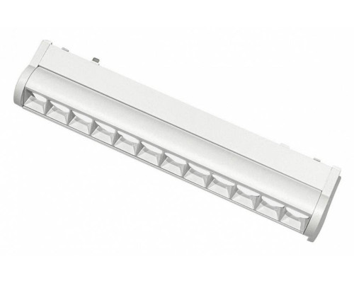 Встраиваемый светильник Aployt Magnetic track 48 APL.0102.11.12