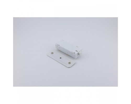 Токопровод концевой Aployt Magnetic track 220 APL.0280.10.01