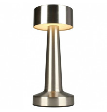 Настольная лампа декоративная Aployt Perrayn APL.671.14.01