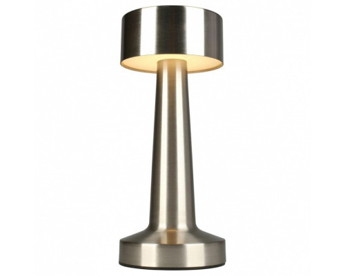 Настольная лампа декоративная Aployt Perrayn APL.671.14.01