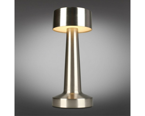 Настольная лампа декоративная Aployt Perrayn APL.671.14.01