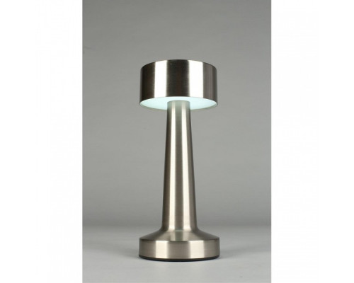 Настольная лампа декоративная Aployt Perrayn APL.671.14.01