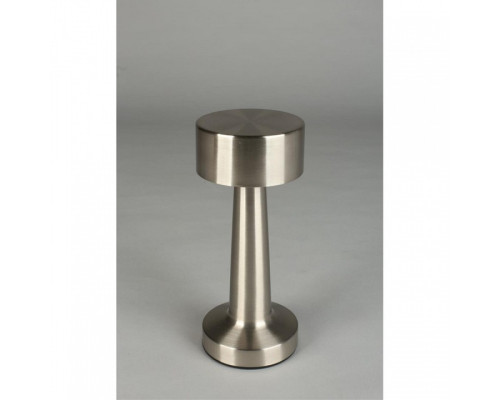 Настольная лампа декоративная Aployt Perrayn APL.671.14.01