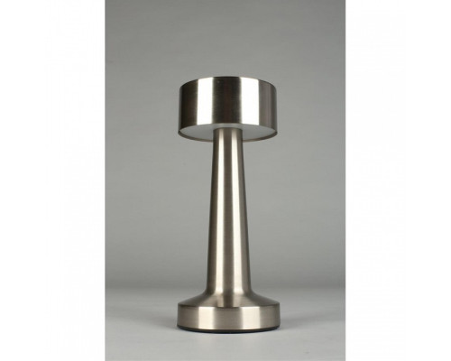 Настольная лампа декоративная Aployt Perrayn APL.671.14.01