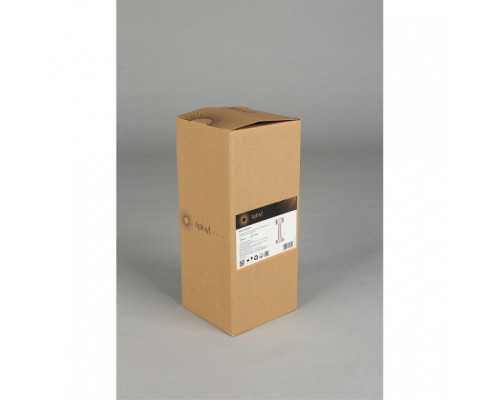 Настольная лампа декоративная Aployt Perrayn APL.671.14.01