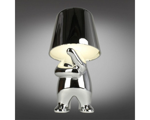 Зверь световой Aployt Noell APL.675.14.01