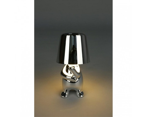 Зверь световой Aployt Noell APL.675.14.01