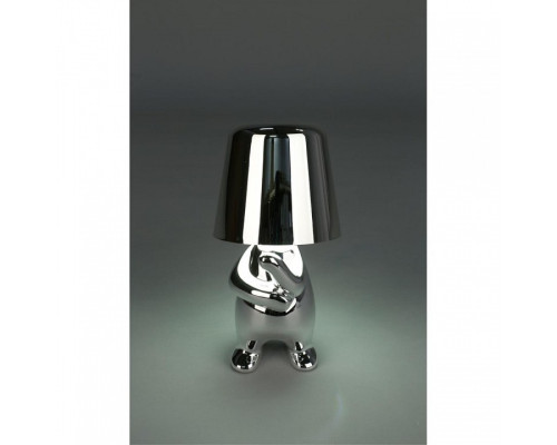 Зверь световой Aployt Noell APL.675.14.01