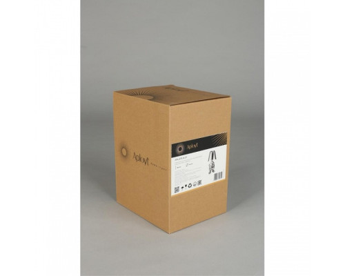 Зверь световой Aployt Noell APL.675.14.01