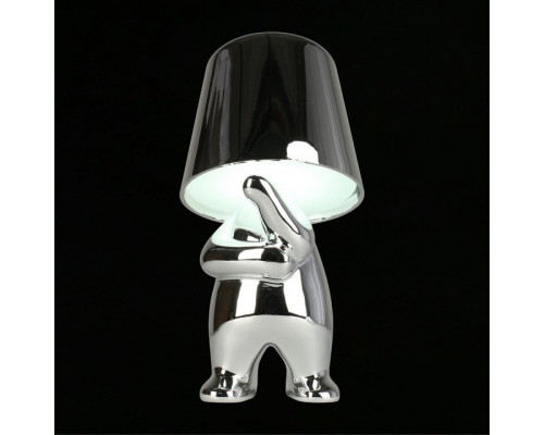 Зверь световой Aployt Noell APL.675.14.01