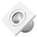 Встраиваемый светильник Arlight LGD-CL-S120x120-12W White 020759