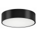 Накладной светильник Arlight TOR PILL 12W 3000K Black 022996(2)
