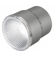 Модуль светодиодный Arlight POLO 024250(1)