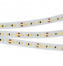 Лента светодиодная Arlight IC2-20000 24V Warm2700 2x 12mm (2835, 120 LED/m, Long) 024593