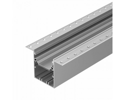 Профиль встраиваемый Arlight FANTOM 027161