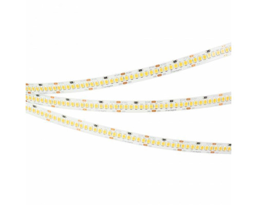 Лента светодиодная Arlight RT 028620(2)