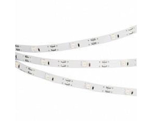 Лента светодиодная Arlight  30893