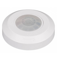 Датчик движения Arlight PRIME 031845(1)