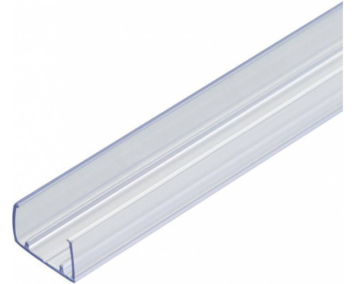 Профиль накладной Arlight COB 032363