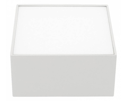 Накладной светильник Arlight QUADRO 034735