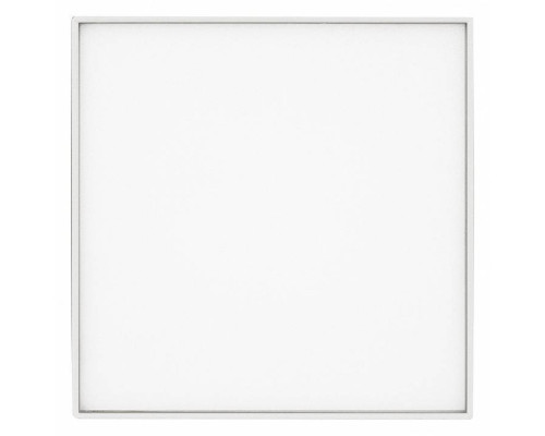 Накладной светильник Arlight QUADRO 034735