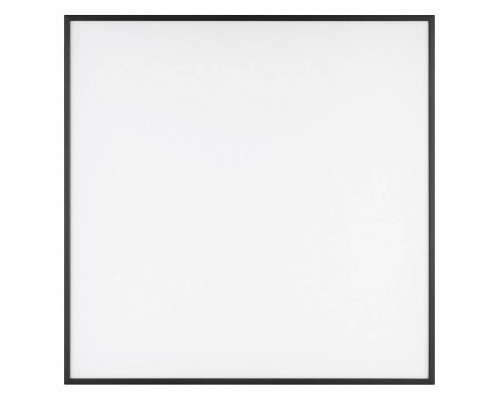 Светильник накладной Arlight QUADRO 15 Вт 4000 К 034796