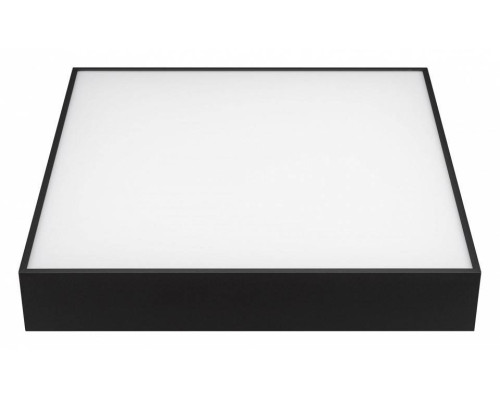 Светильник накладной Arlight QUADRO 15 Вт 4000 К 034796