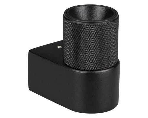 Бра Arlight SPICY 035538