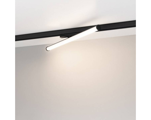 Светильник на штанге Arlight TUBE 036297