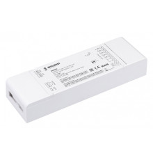 Контроллер-диммер Arlight INTELLIGENT 038184