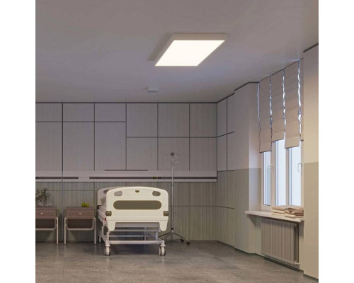 Блок питания аварийного освещения Arlight ARJ 038364