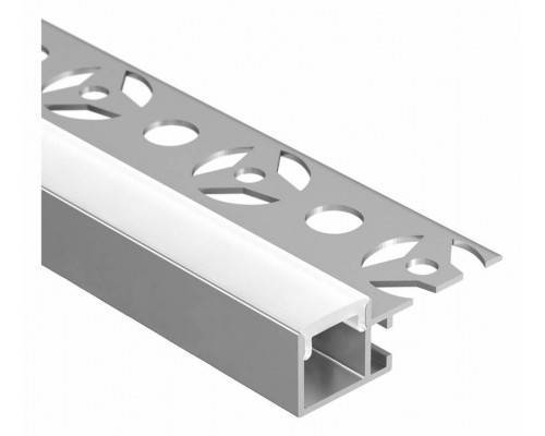 Профиль для контурной подсветки натяжного потолка Arlight ARH-FANTOM 040329